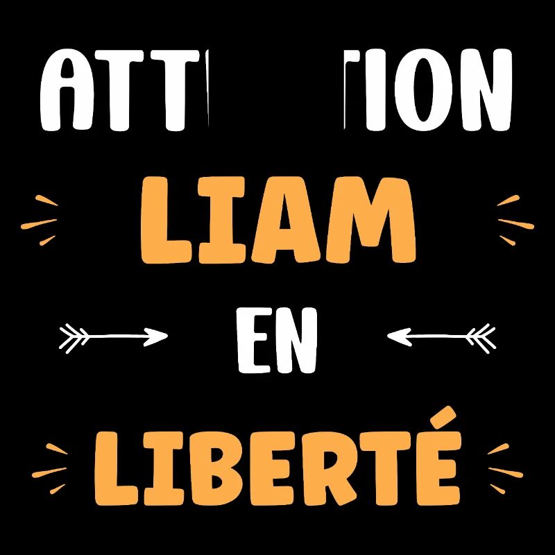 Liam