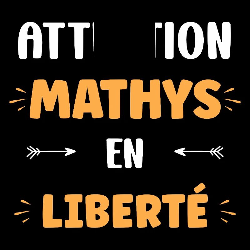 Mathys