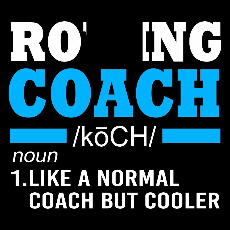 Rowing Team Rowing Rowing Rowing Boat Rowers