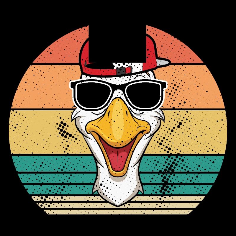 Goose