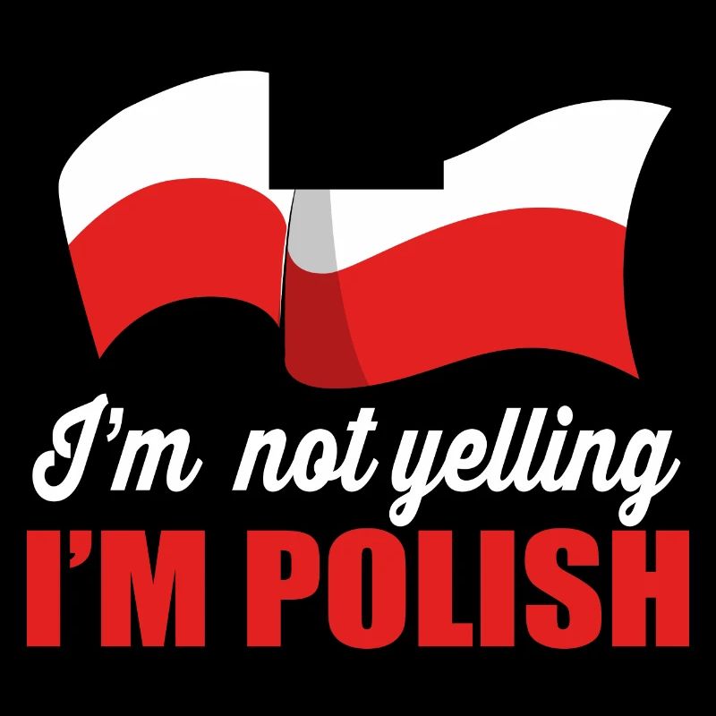 Polen Polnisch