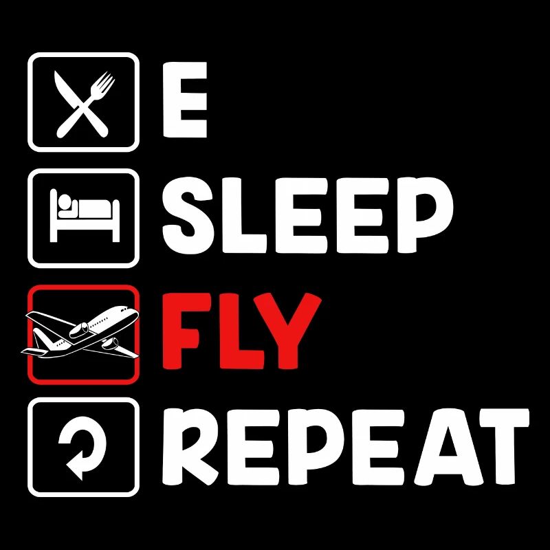 Air traffic controller