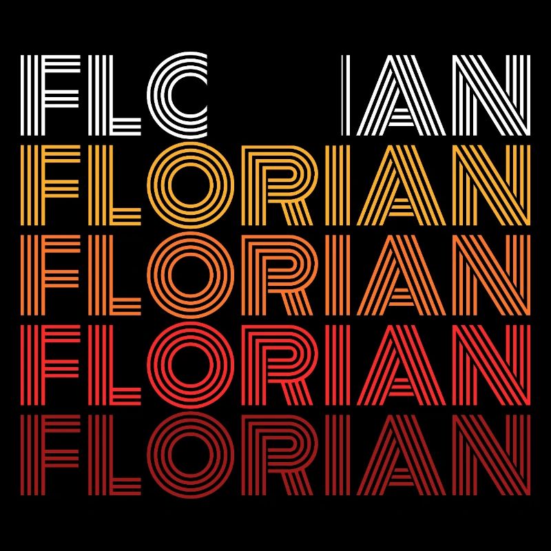 Florian