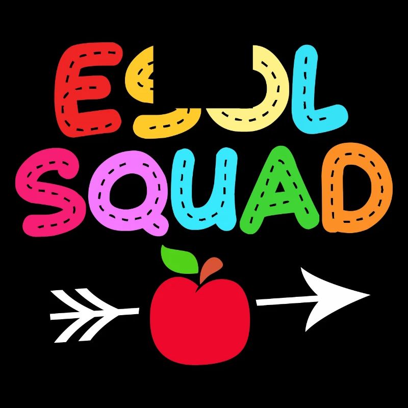 Englischlehrerin Englisch Lehrer