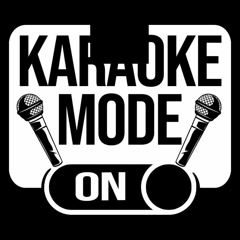 Karaoke