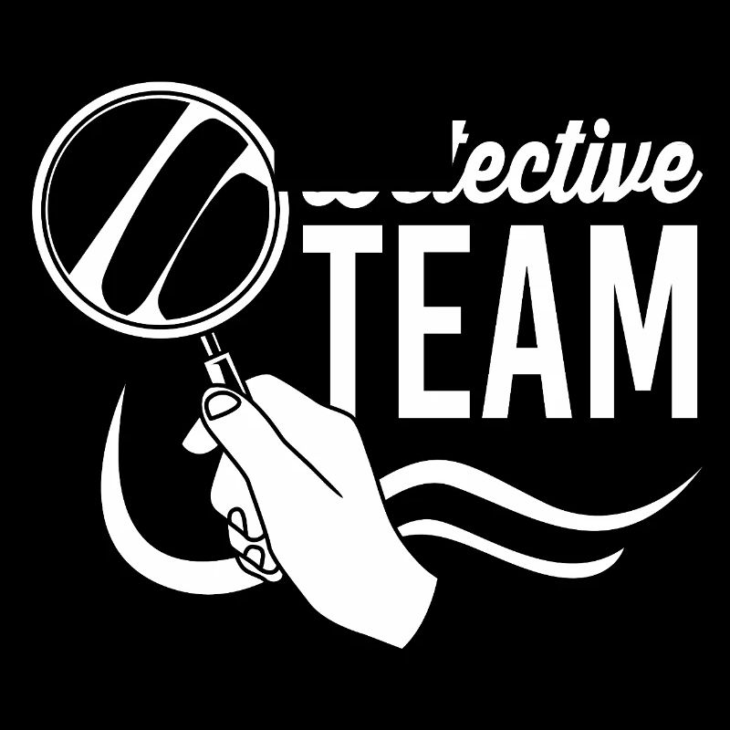 Detective
