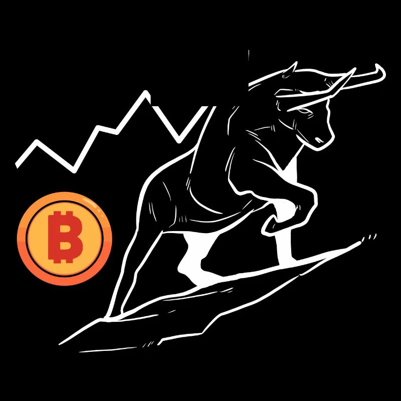 Le bitcoin