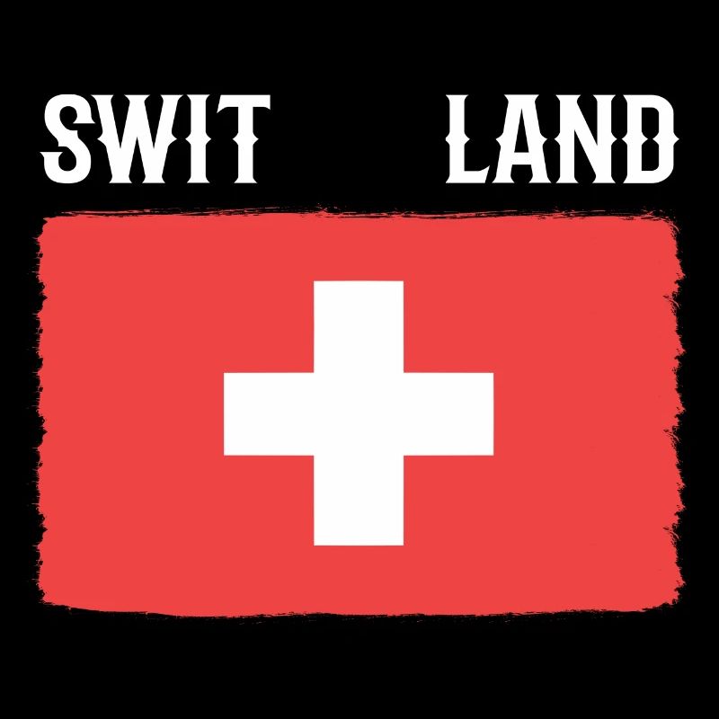 Schweiz Schweizer Schweizerdeutsch