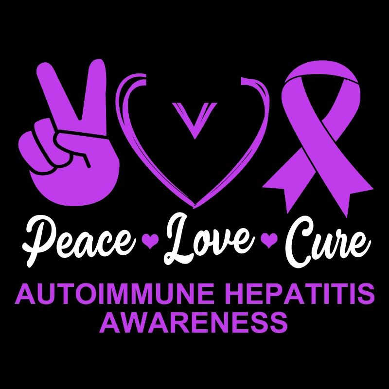 Autoimmune disease