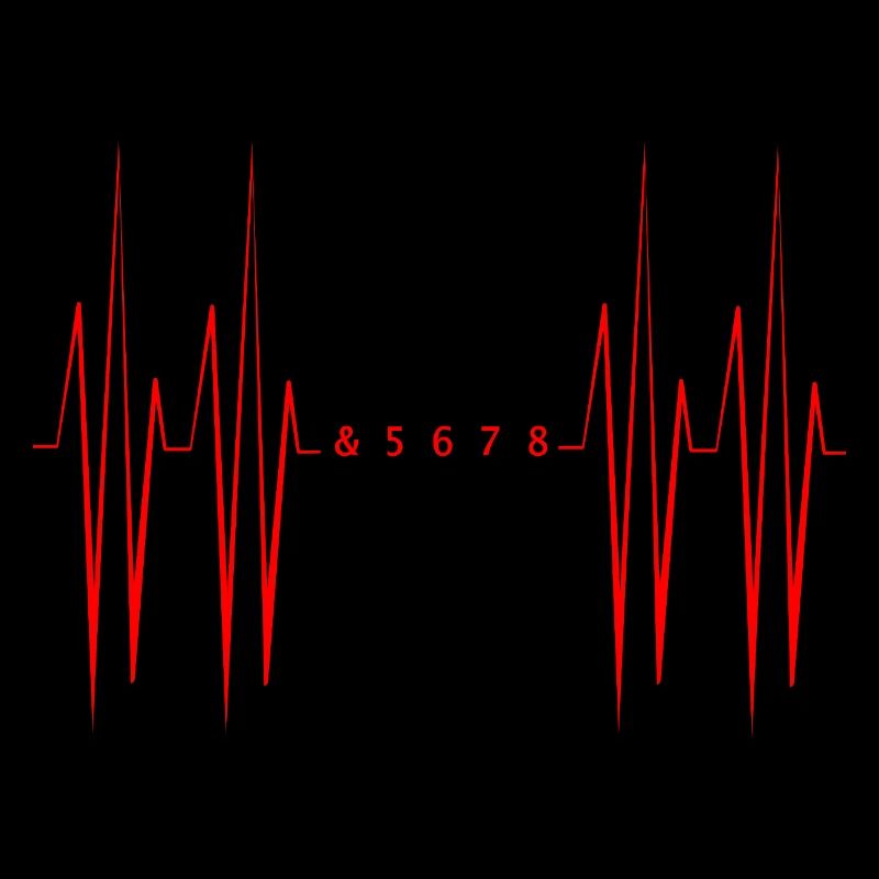 Chorégraphe Professeur de danse