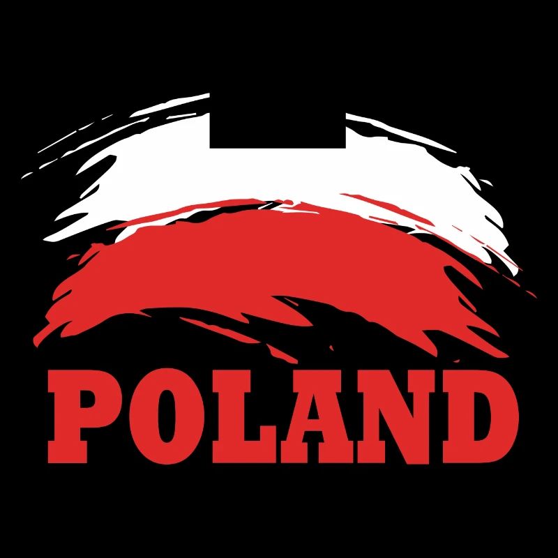 Polen Polnisch