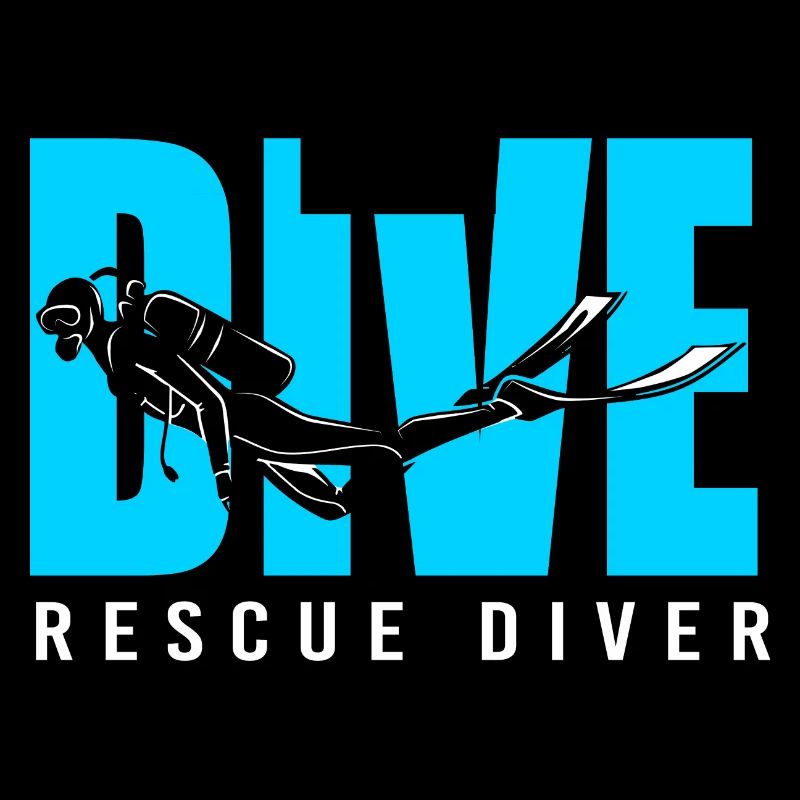 Dive