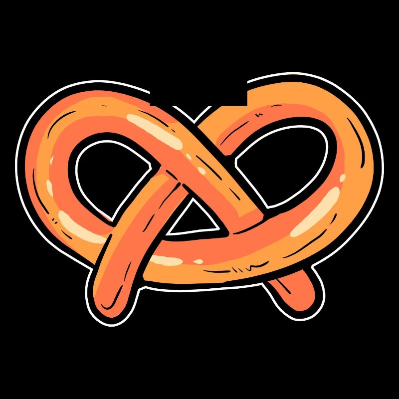bretzel