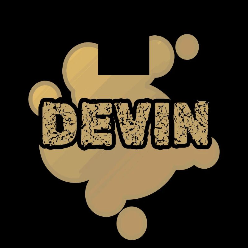 Devin