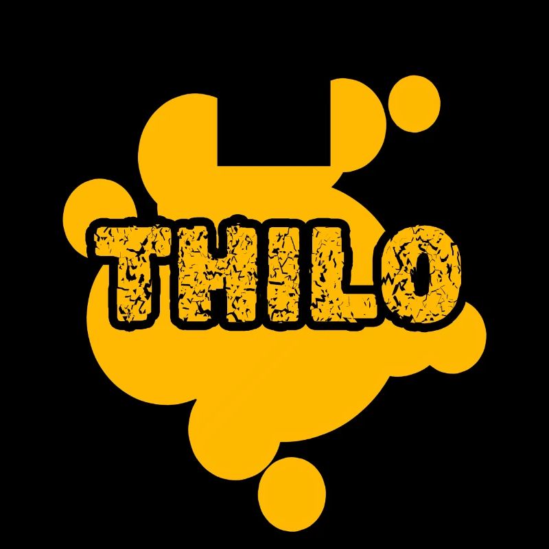 Maler Thilo