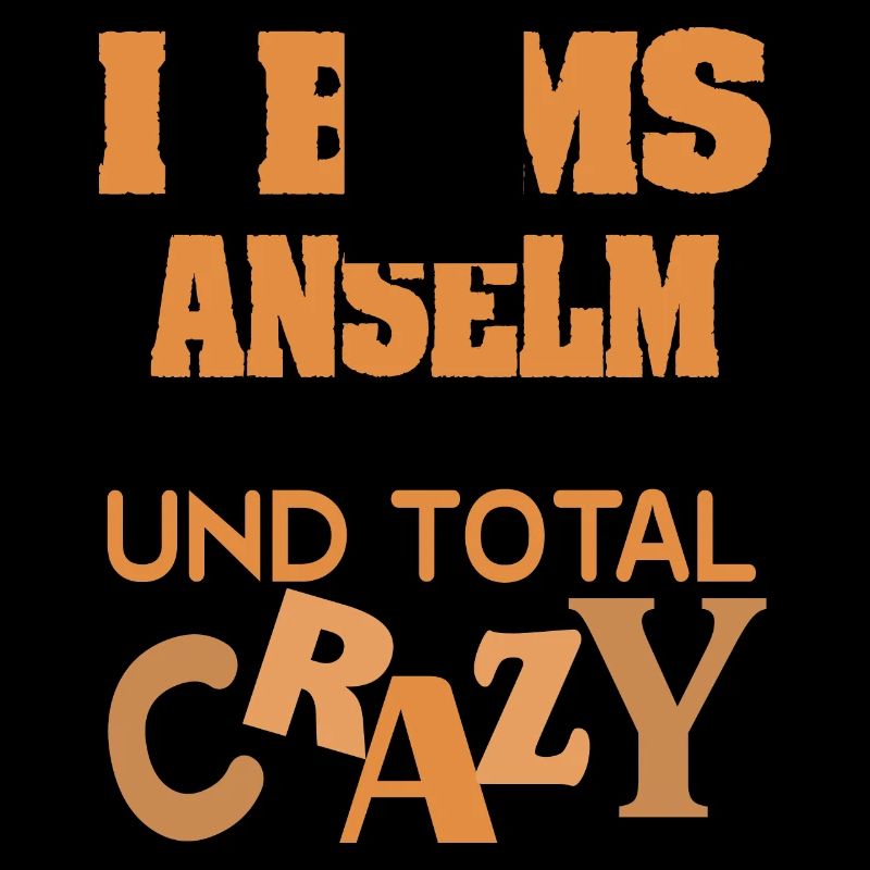 Anselm