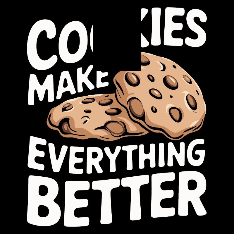 Cookies Cookie Biscuits Biscuits Chocolate