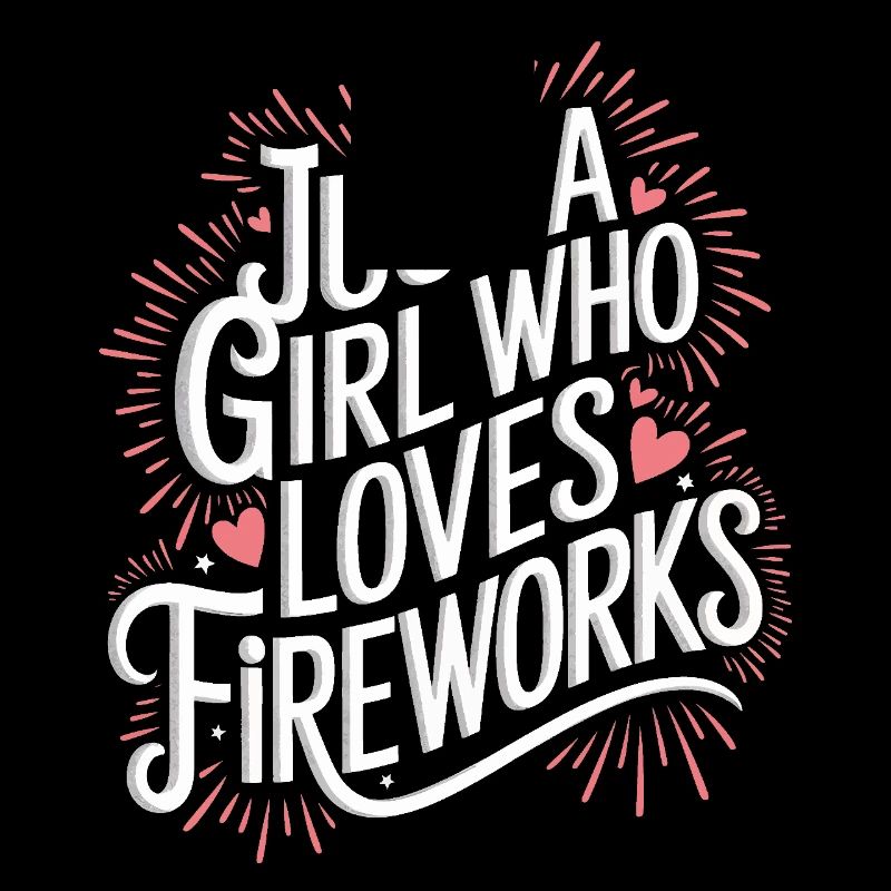 Pyrotechnics Fireworks Pyrotechnics