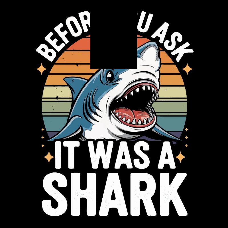 Invalidité due à l’amputation