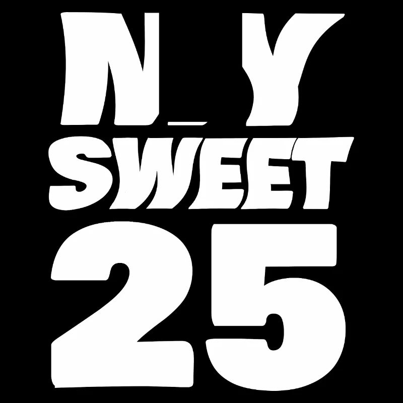 Age 25