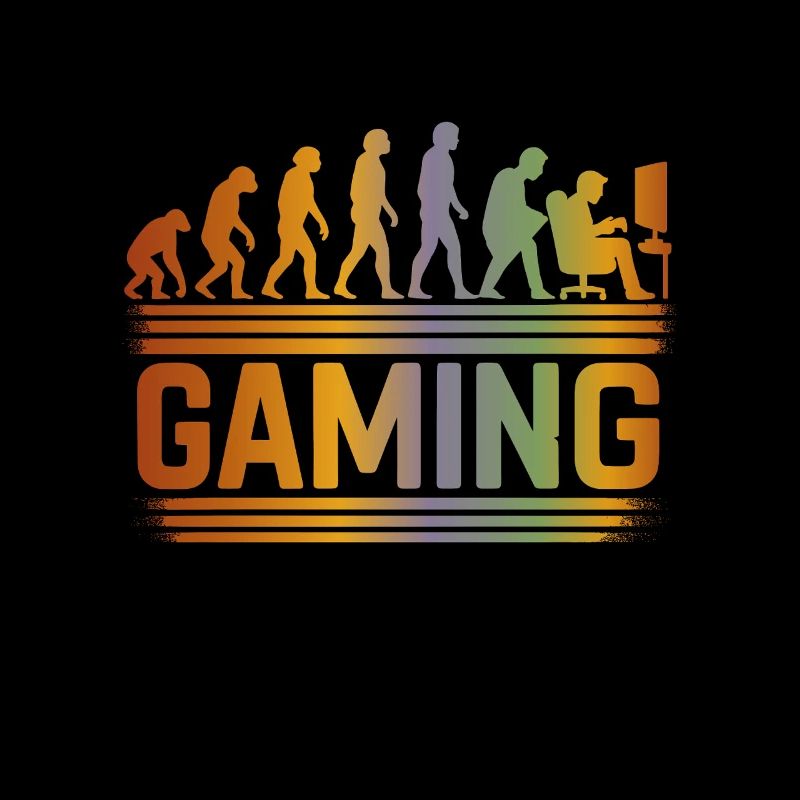 Evolution Gaming