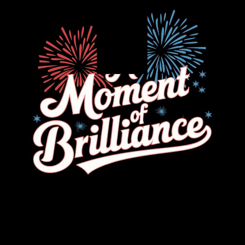 Pyrotechnics Fireworks Pyrotechnics