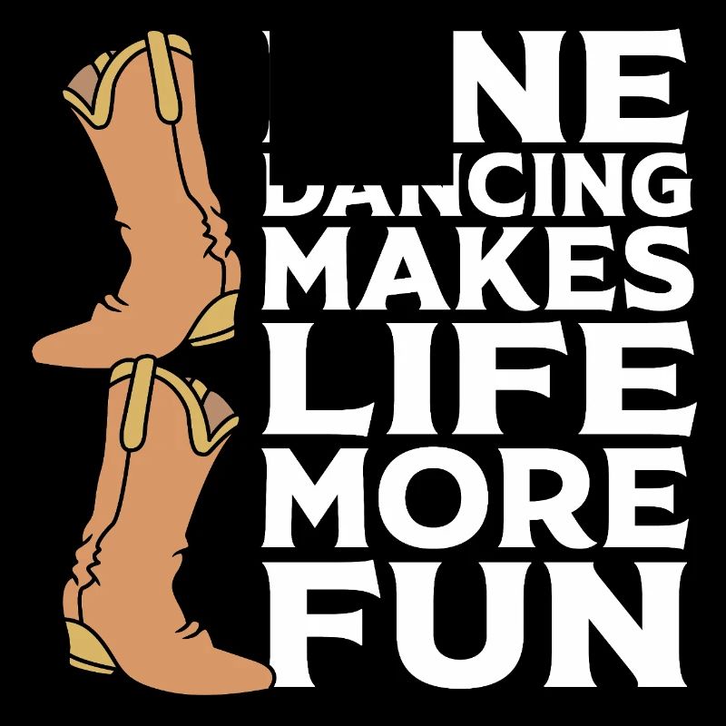 Line Dance