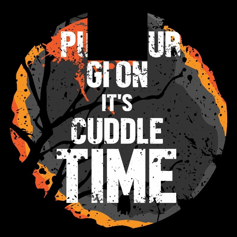 Jiu Jitsu Autodéfense