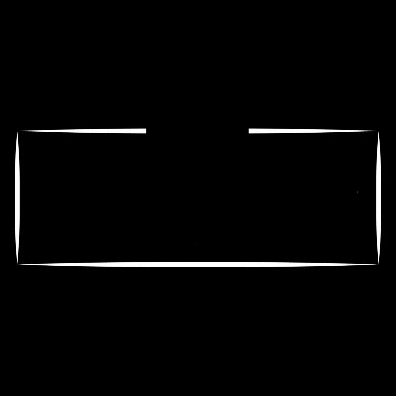 Forme Rectangle Carré