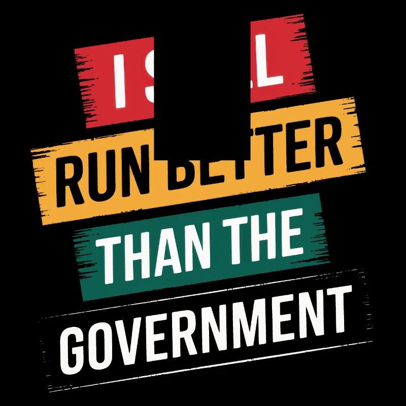 Invalidité due à l’amputation