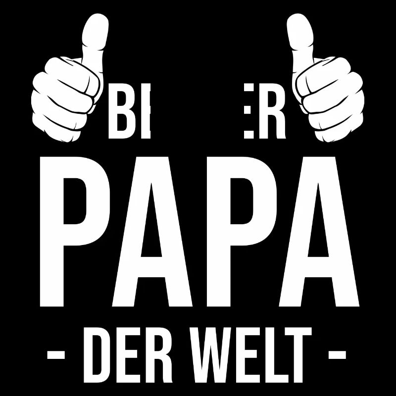 Bester Papa