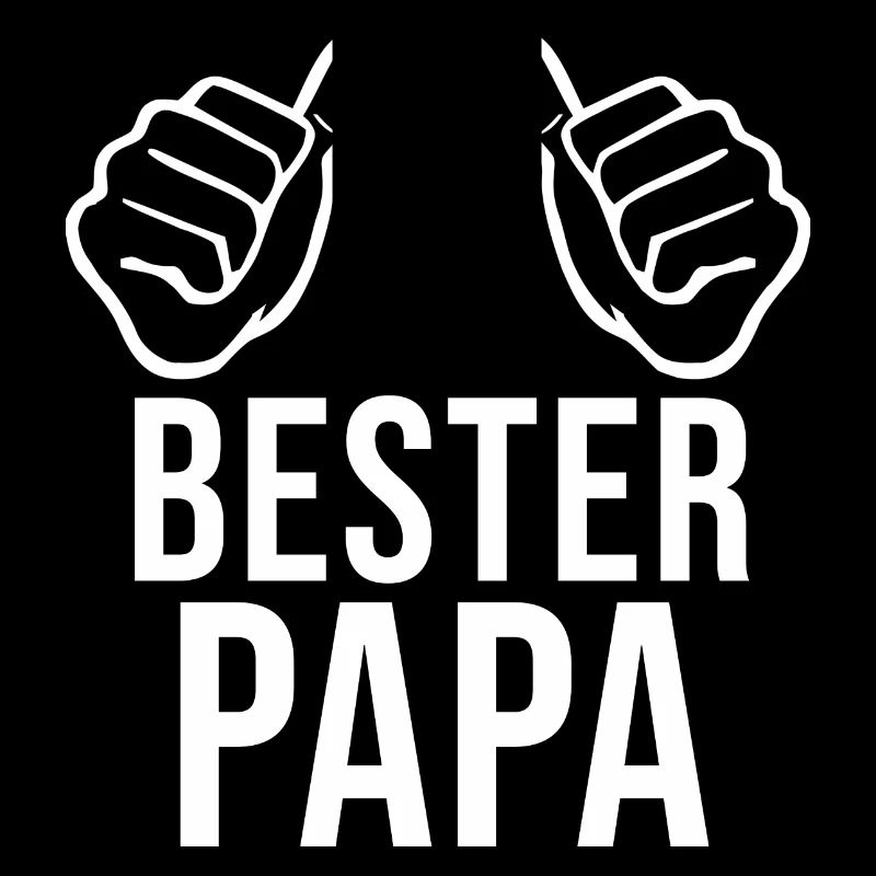 Bester Papa
