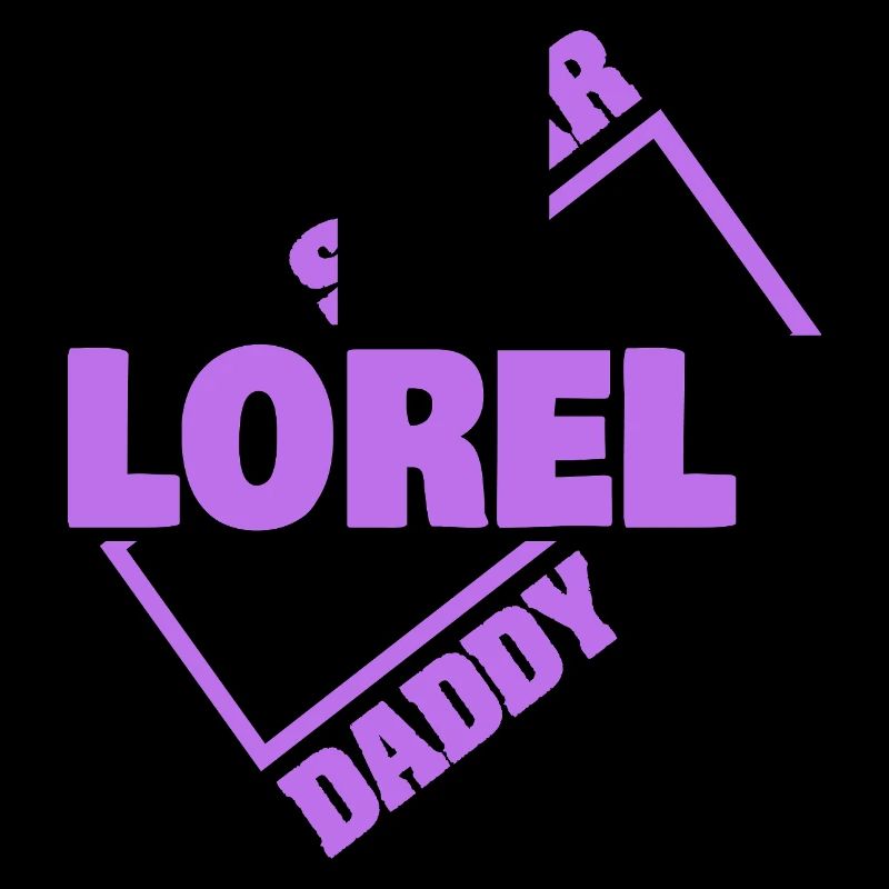 Sugardaddy Lorel