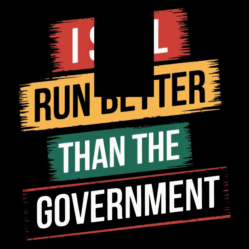 Invalidité due à l’amputation