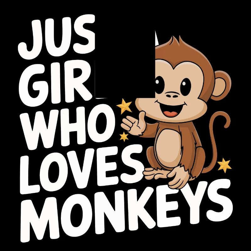 Singe Singe Animal Gorille Chimpanzé