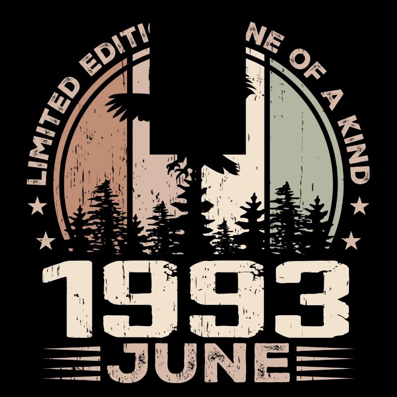 Unvergleichlich seit Juni 1993, 31. Jubiläum