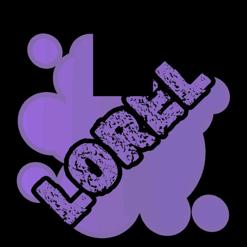 Cadeau pour Lorel