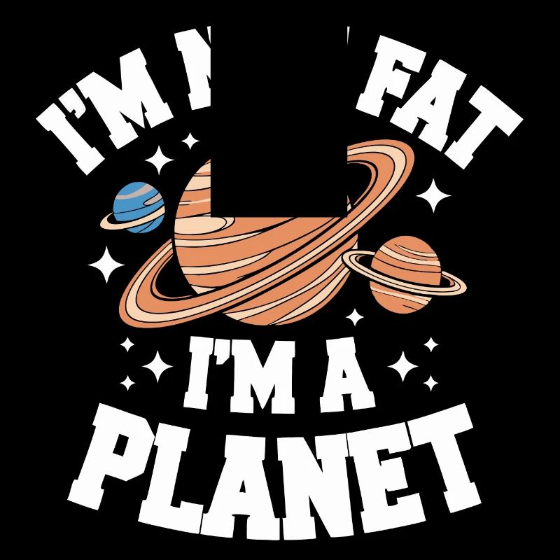 Planet Solar System Astronomy Space