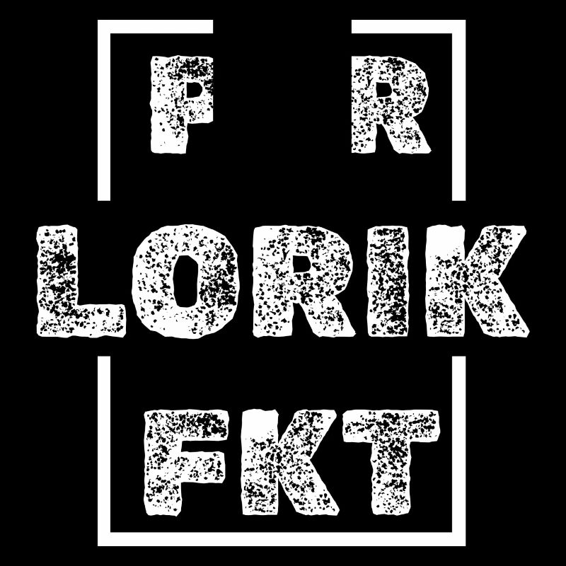 Lorik Lorik
