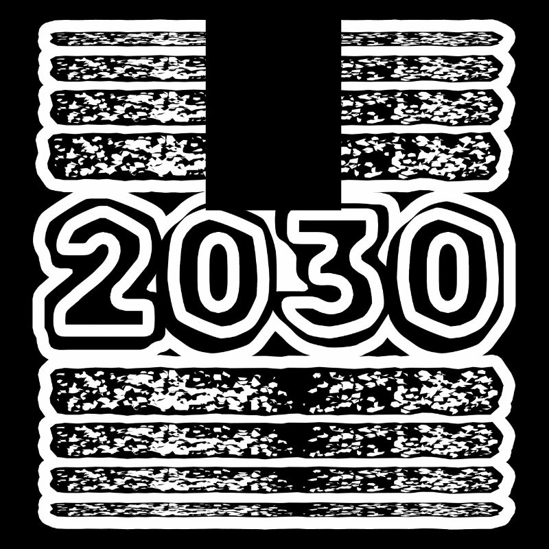 Année 2030