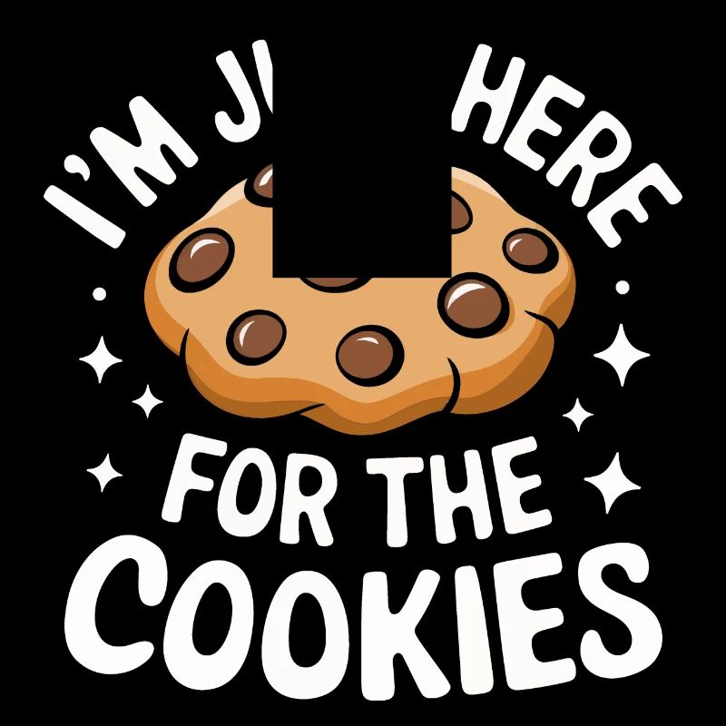 Cookies Cookie Biscuits Biscuits Chocolate