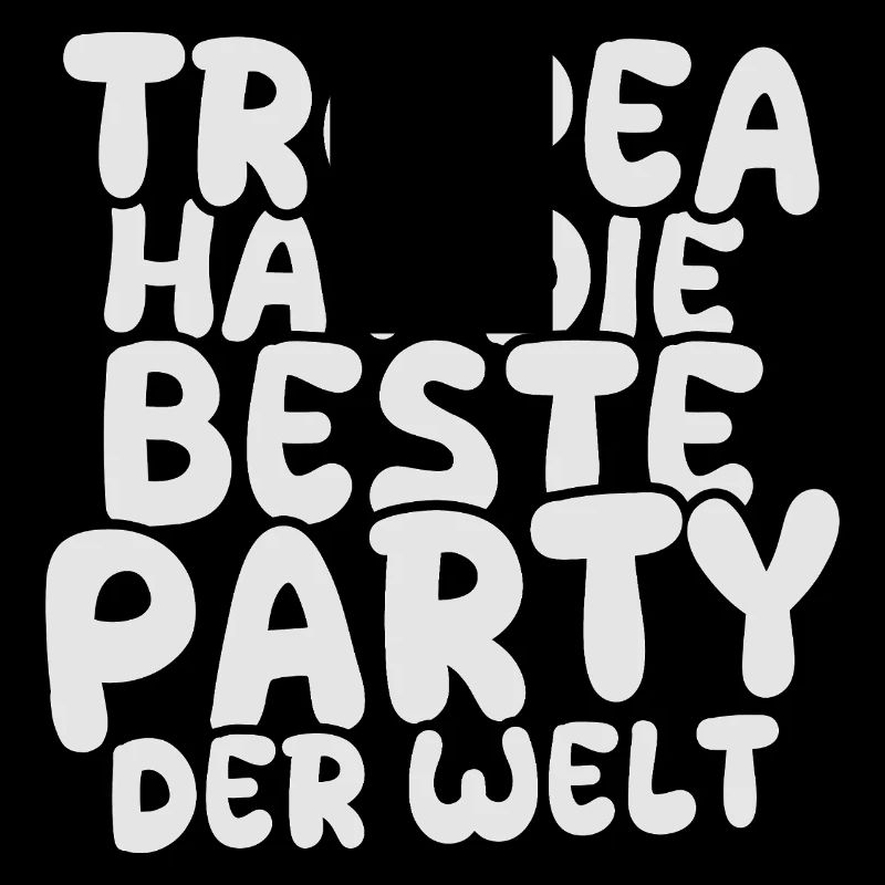 Destination de vacances Tropea