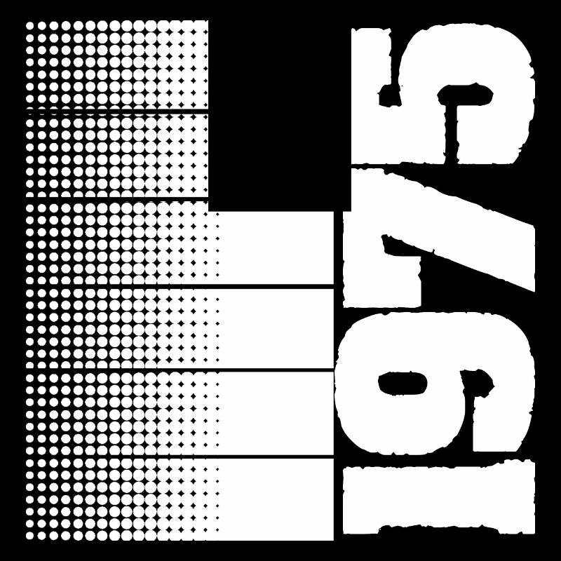 1975