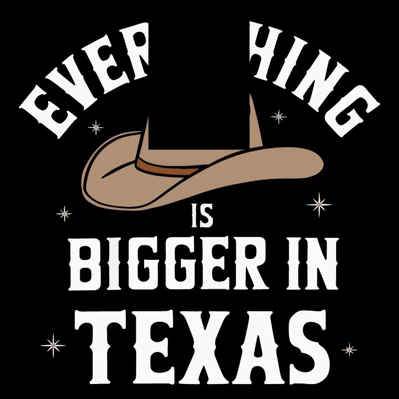 État du Texas Texans Texas