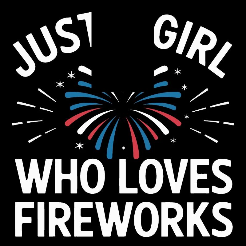 Pyrotechnics Fireworks Pyrotechnics