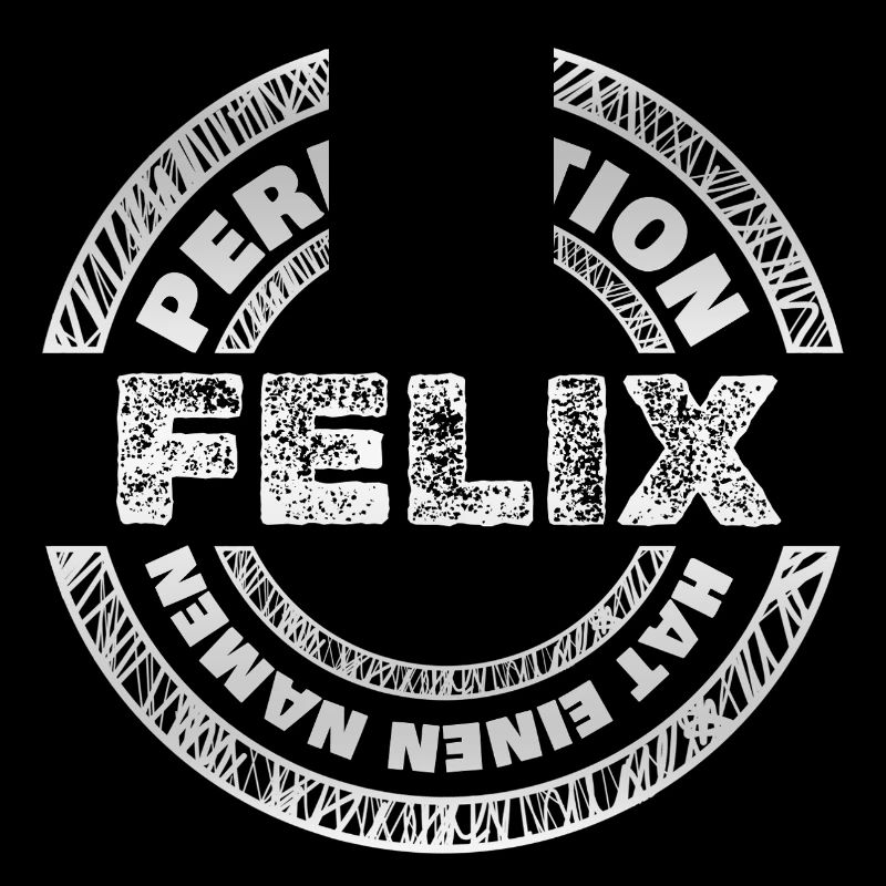 Felix