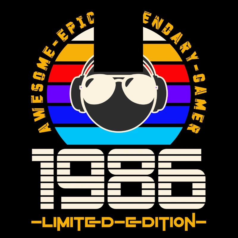 1986