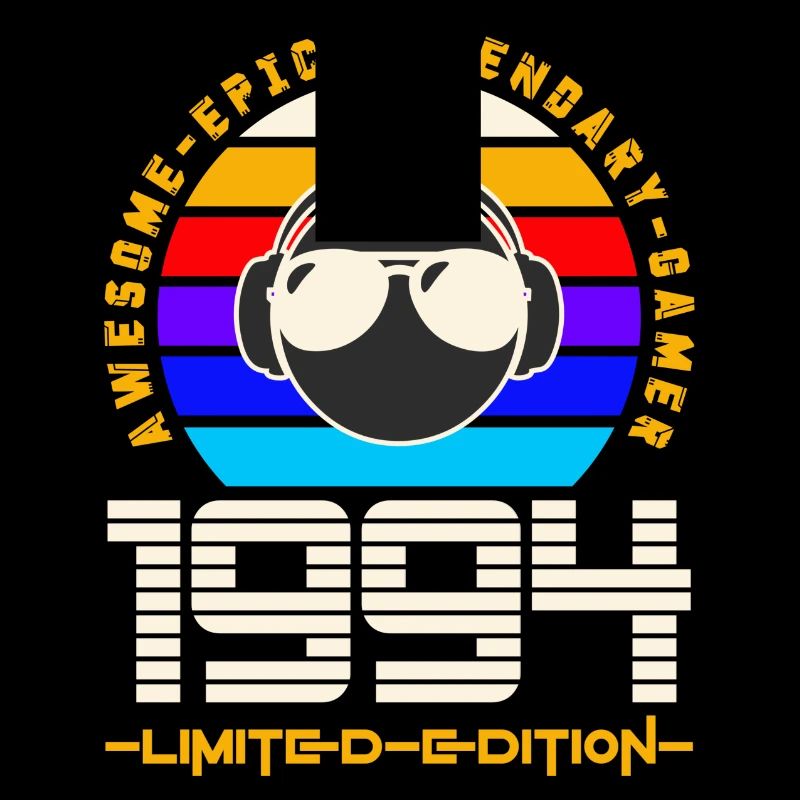1994