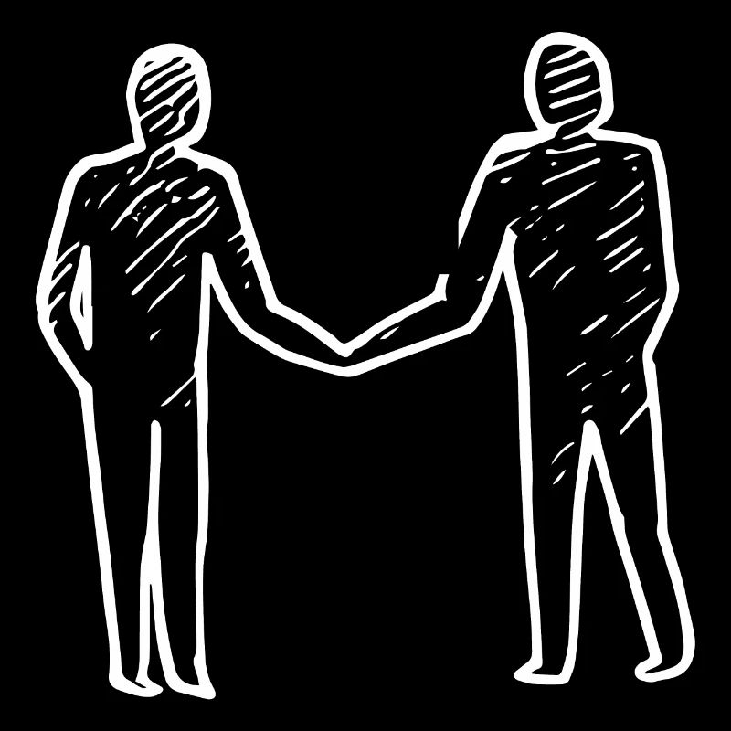 People Connectedness Unity