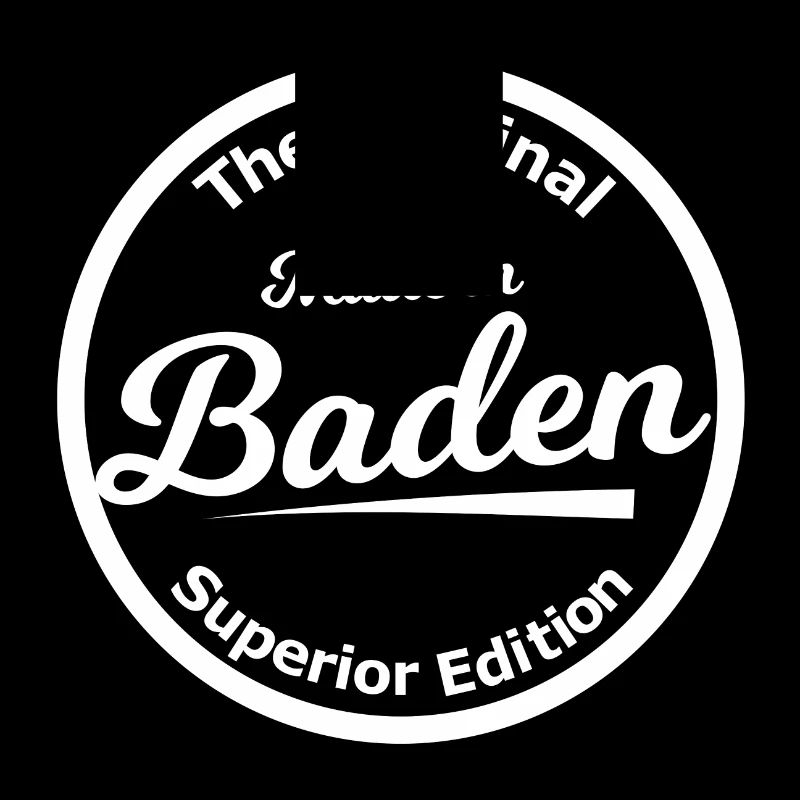 Chez soi dans le Badnerland